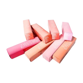 Peripera Ink Mood Glowy Tint 4g