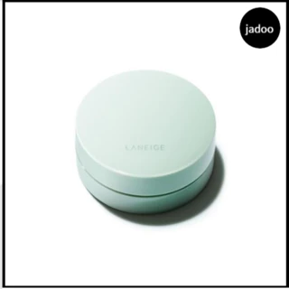 Laneige Neo Pó 7g