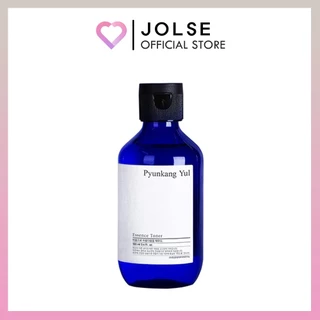 Tônico Essência Pyunkang Yul 100ml
