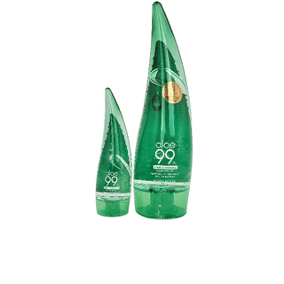 [Holika Holika] Aloe 99% Soothing Gel 55ml / 250ml