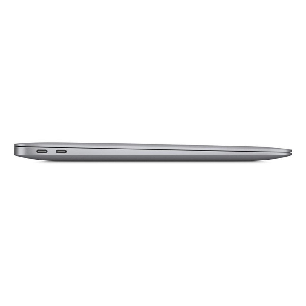 Apple Macbook Air (13 Polegadas, 2020, Chip M1, 256 Gb De Ssd, 8 Gb De Ram) | Shopee Brasil Apple Macbook Air (13 Polegadas, 2020, Chip M1, 256 Gb De Ssd, 8 Gb De Ram) | Shopee Brasil