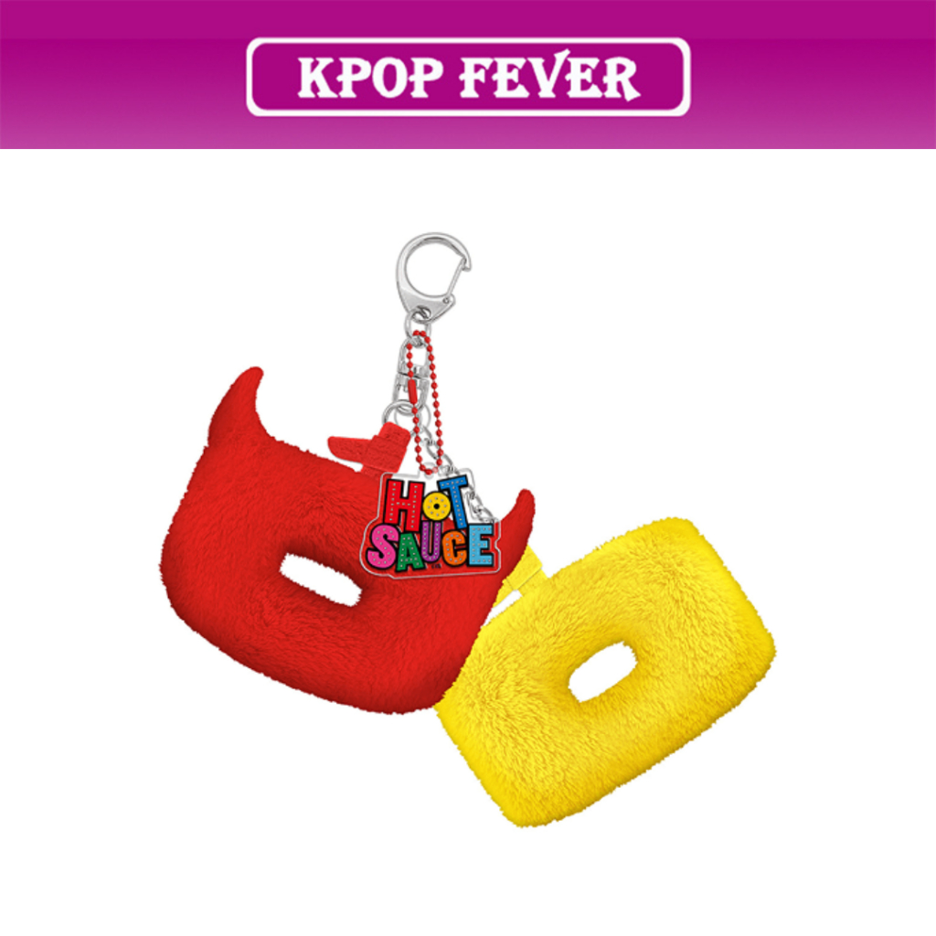babymonster Ofertas Online De KPOP FEVER | Shopee Brasil
