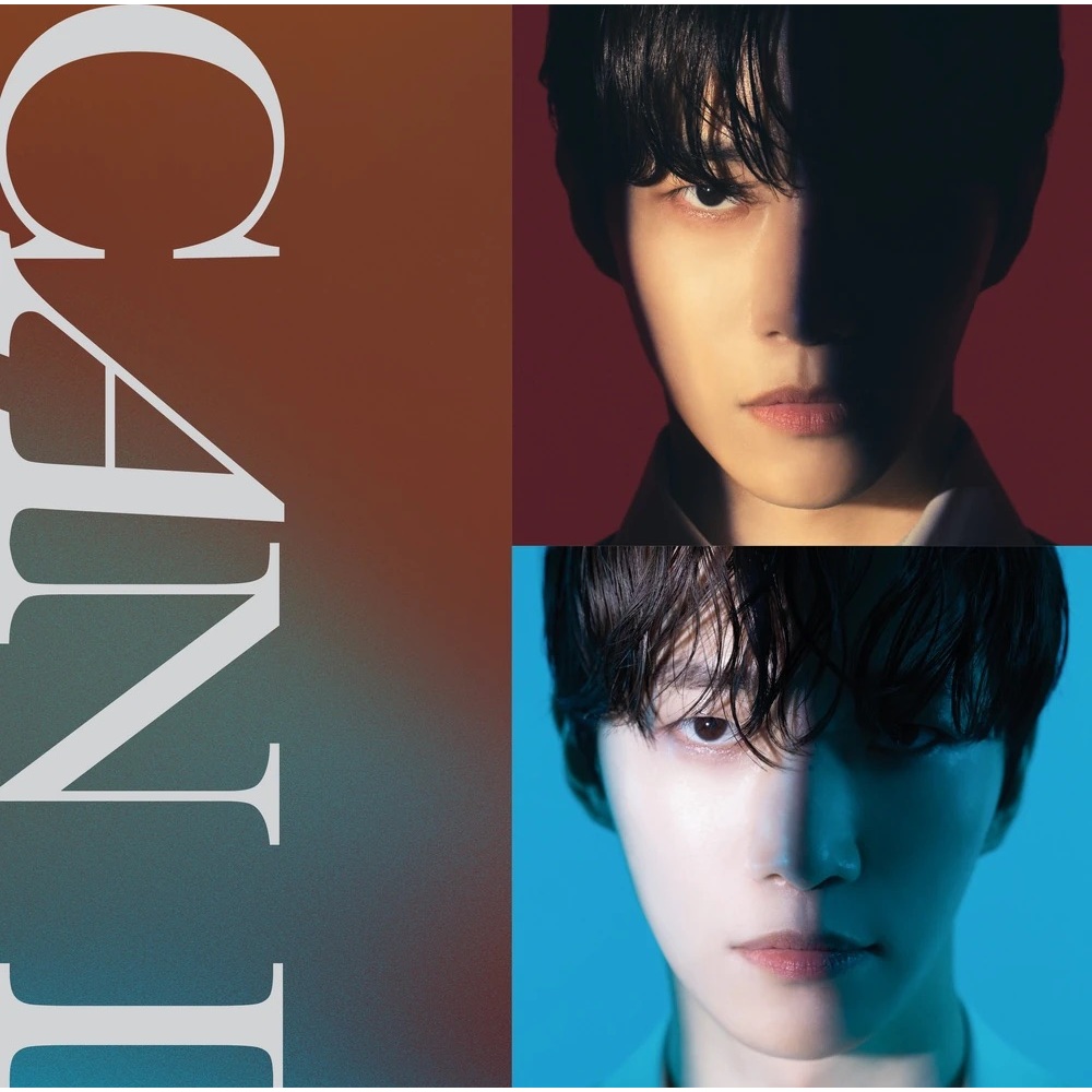 ジュノ ラキドロ トレカ Can I JUNHO LEE JUNHO - Japan 1st Special Single Album [CAN I] | Shopee Brasil