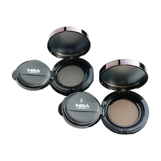 Daycell Mba Mobala Derma Hair Cushion 15g 2colors em Oferta na Shopee