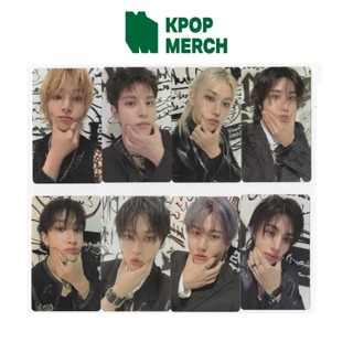 Kpopmerch Official Store | Loja Oficial | Shopee 2026