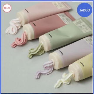 Tubo De Limpeza Chantilly Vegan Pack Tipo 130 g (Escolha 1 De 5)
