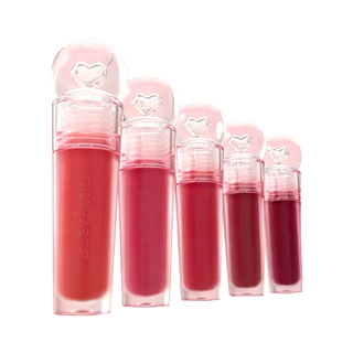 Peripera Ink Jelloble Tint 3.7g 5colors em Oferta na Shopee
