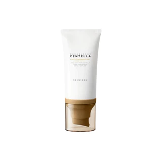 [SKIN1004] Madagascar Centella Air-Fit Suncream Light 50ml SPF30 PA++++