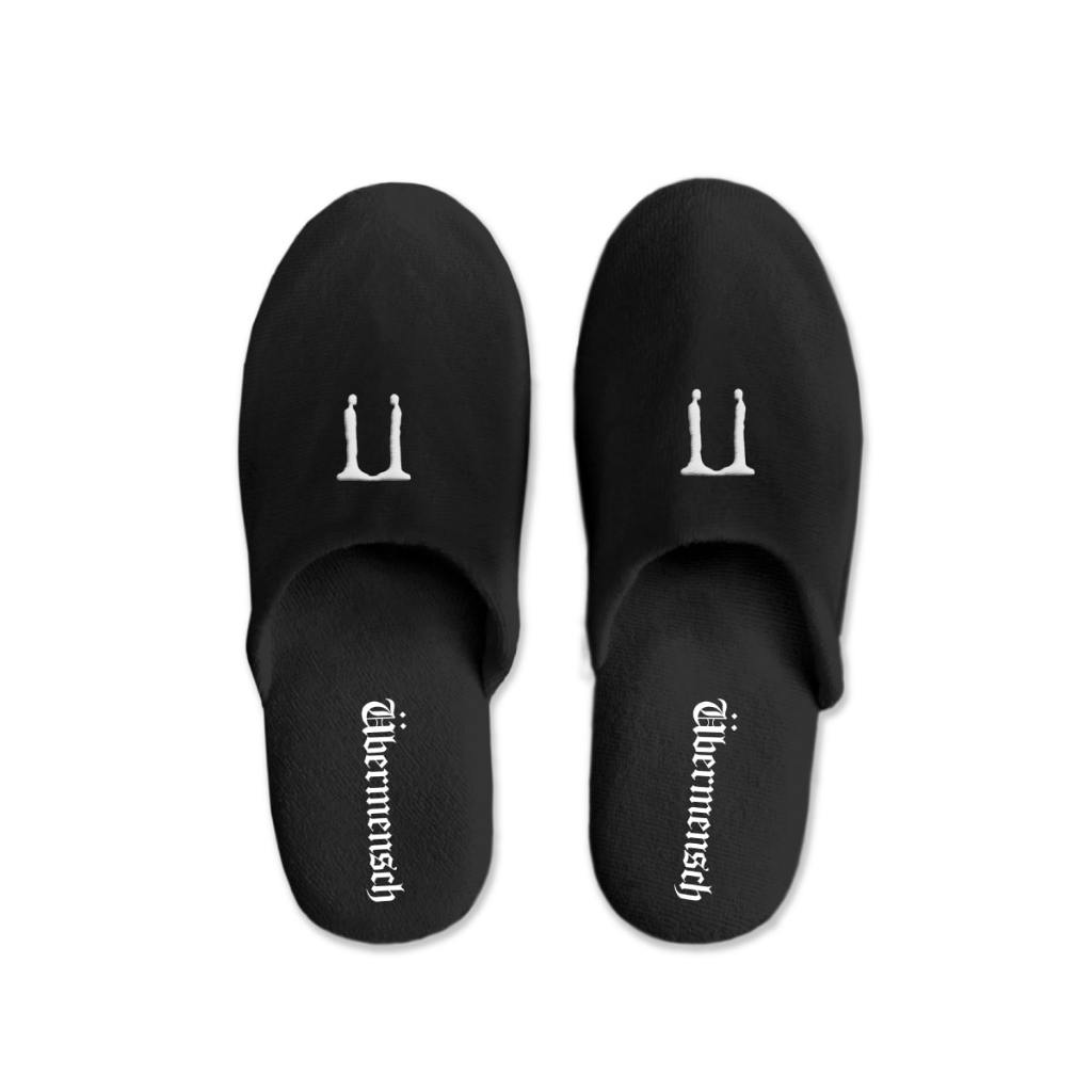 G-DRAGON 2025 World Tour [Ubermensch] OFFICIAL MD 2 | Shopee Brasil