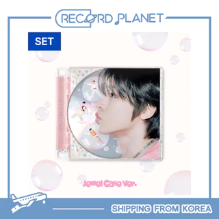 公式 トレカ ドヨン Empathy エンパシー NCT NCT2018 公式 トレカ ドヨン Empathy エンパシー NCT NCT2018