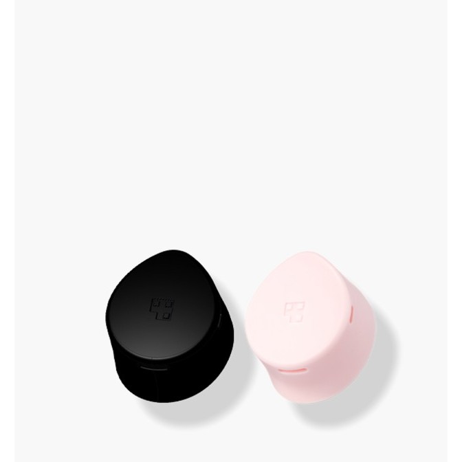 Caso De Cabeça MEDICUBE AGE-R BOOSTER PRO | Shopee Brasil