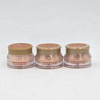 [SKINFOOD] Salmon Darkcircle Concealer Cream 10g