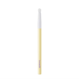 LUNA 2 Edit Blending Brush em Oferta na Shopee