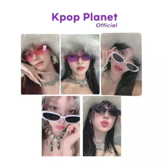 g)i-dle em Promoção na Shopee Brasil 2025