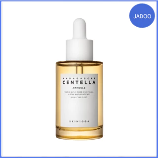 SKIN1004 Madagascar Centella Ampoule 100ml Repair skin acne marks and strengthen skin barrier