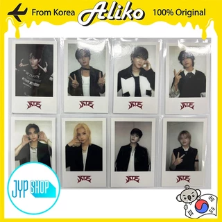 [POB ONLY] Stray Kids - ATE Pop Up Photocard- JYP SHOP