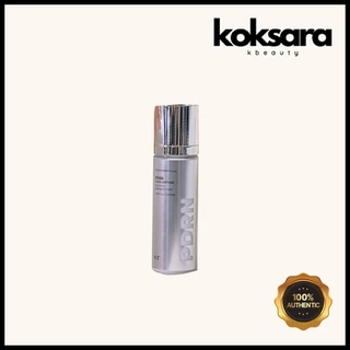 VT PDRN Glow Ampoule 100ml
