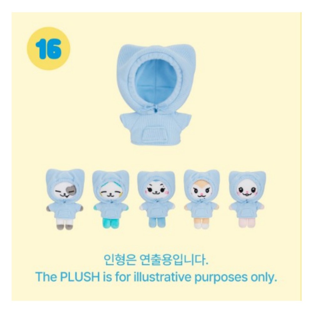 ITZY TWINZY STORE POP-UP OFFICAL MD | Shopee Brasil