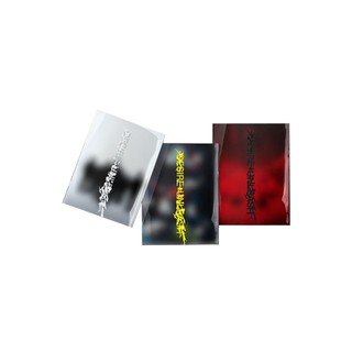 ENHYPEN SHOPEE kpopmerch 70枚 Kpopmerch Official Store | Loja Oficial | Shopee 2026