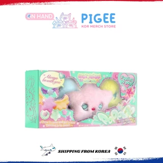 NCT WISH - [ POPPOP ] 2ND MINI ALBUM (WICHU Ver.)