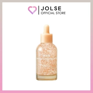 Abib Glutatiosome Sérum Para Manchas Escuras Vita Drop 50ml