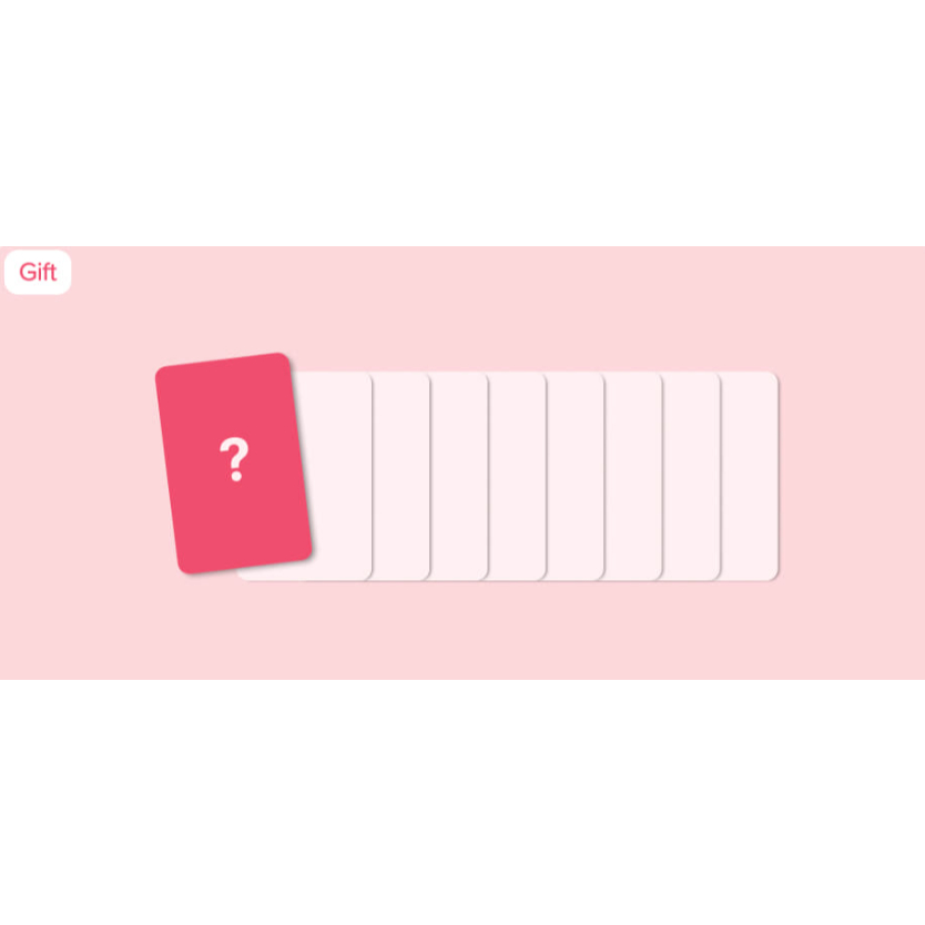 TWICE - [ STRATEGY ] 14TH MINI ALBUM / STEP 4 ver (DIGIPACK