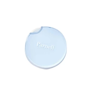 PARNELL GLACIAL BIOME WATER NO SEBUM CUSHION 10g em Oferta na Shopee