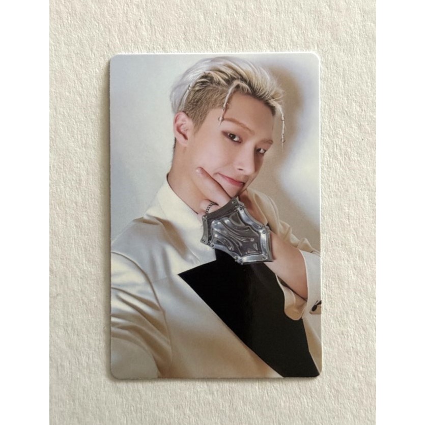 ateez applemusic ラキドロ トレカ ポラ ソンファ ATEEZ fever part.3 applemusic トレカ ソンファ ATEEZ Fever