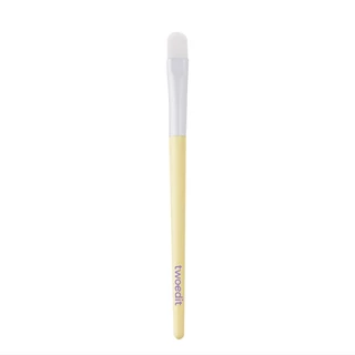 LUNA 2 Edit Concealer Brush em Oferta na Shopee