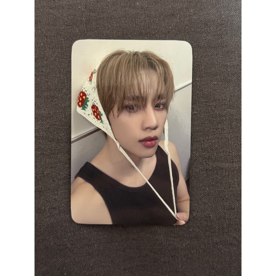 The Boyz TBZ 9o Mini Álbum TRIGGER Comeback Live Everline POB