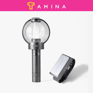 Enhypen Official Light Stick and Band