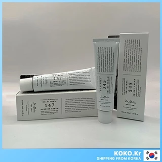 DR.ALTHEA 147 / 345 Relief Cream 50ml with FREEBIES
