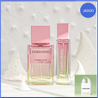 Escolha Byunwoosuk Tamburins Night Glow 11mL/50mL