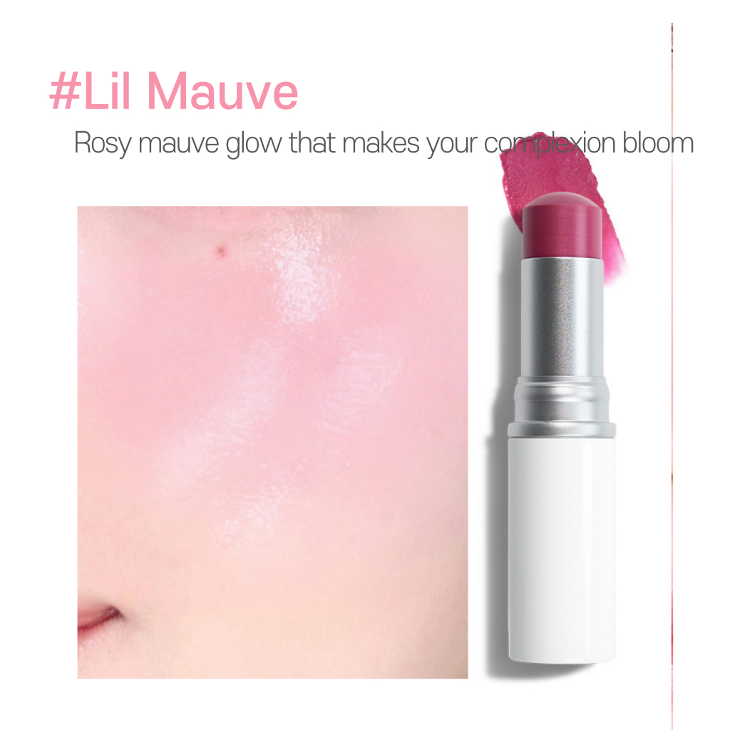 Balm Blush na Black Friday 2025 | BuscaProdutos