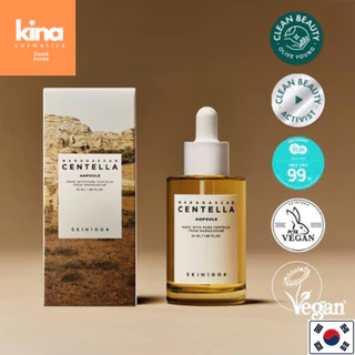 Skin1004 Madagascar Centella Soro 55ml