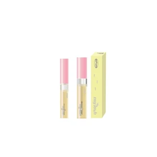 [ETUDE HOUSE] My Lash Serum