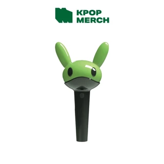 BANG&JUNG&YOO&MOON Official Light stick