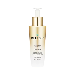 Rejuran Healer Dual Effect Ampoule 30ml