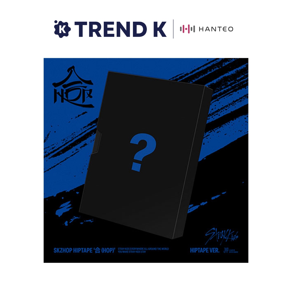 Stray Kids – Pop Asiático.jpg