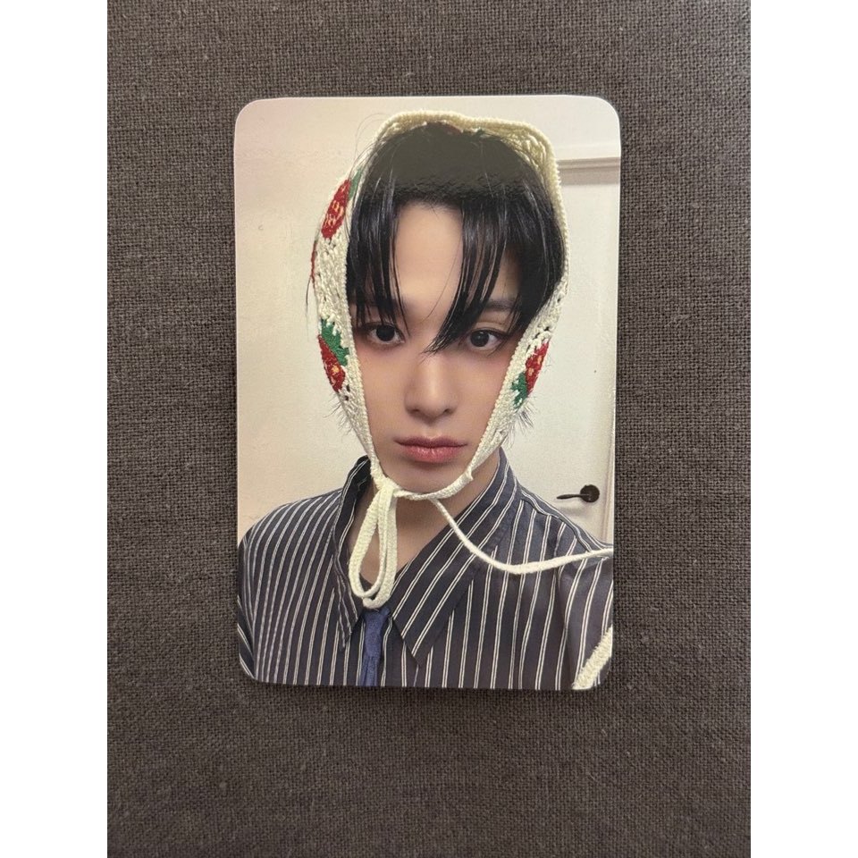The Boyz TBZ 9o Mini Álbum TRIGGER Comeback Live Everline POB