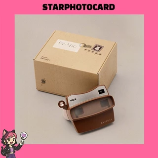 [READY STOCK] TXT BEOMGYU