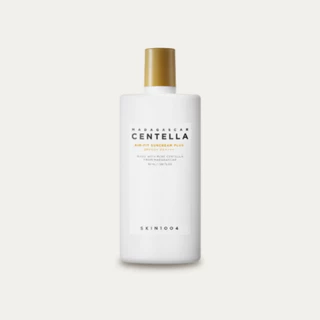 [SKIN1004] Madagascar Centella Air-Fit Suncream 50ml