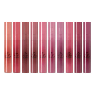 3ce Drop Glow Gel 3.8g 12colors em Oferta na Shopee