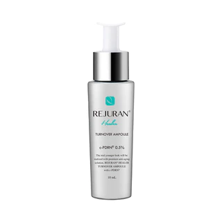Rejuran Healer Turnover Ampoule 10ml