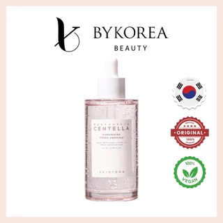 SKIN1004 Poremizing Fresh Ampoule 100ml