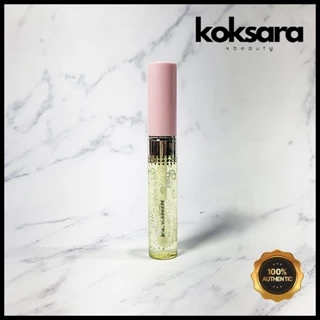 etude house my lash serum 9g