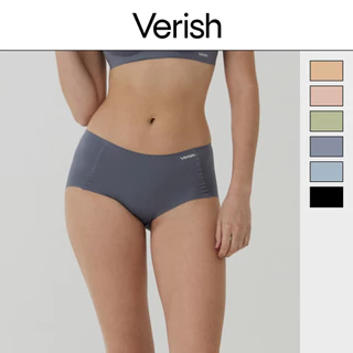 VERISH Suporte Da Calcinha Cool-Fit