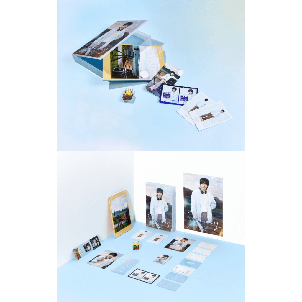 国内外の人気集結！ BIRTHDAY DAY JEONGHAN HAPPY - SEVENTEEN BOX Shopee | VER.4 アイドル