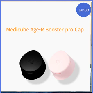 Caso De Cabeça MEDICUBE AGE-R BOOSTER PRO
