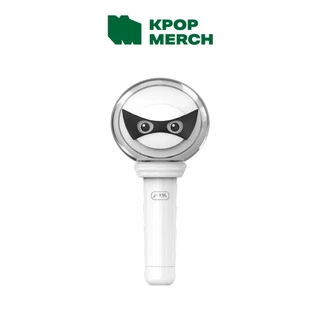 P1Harmony Official Light Stick ver.2
